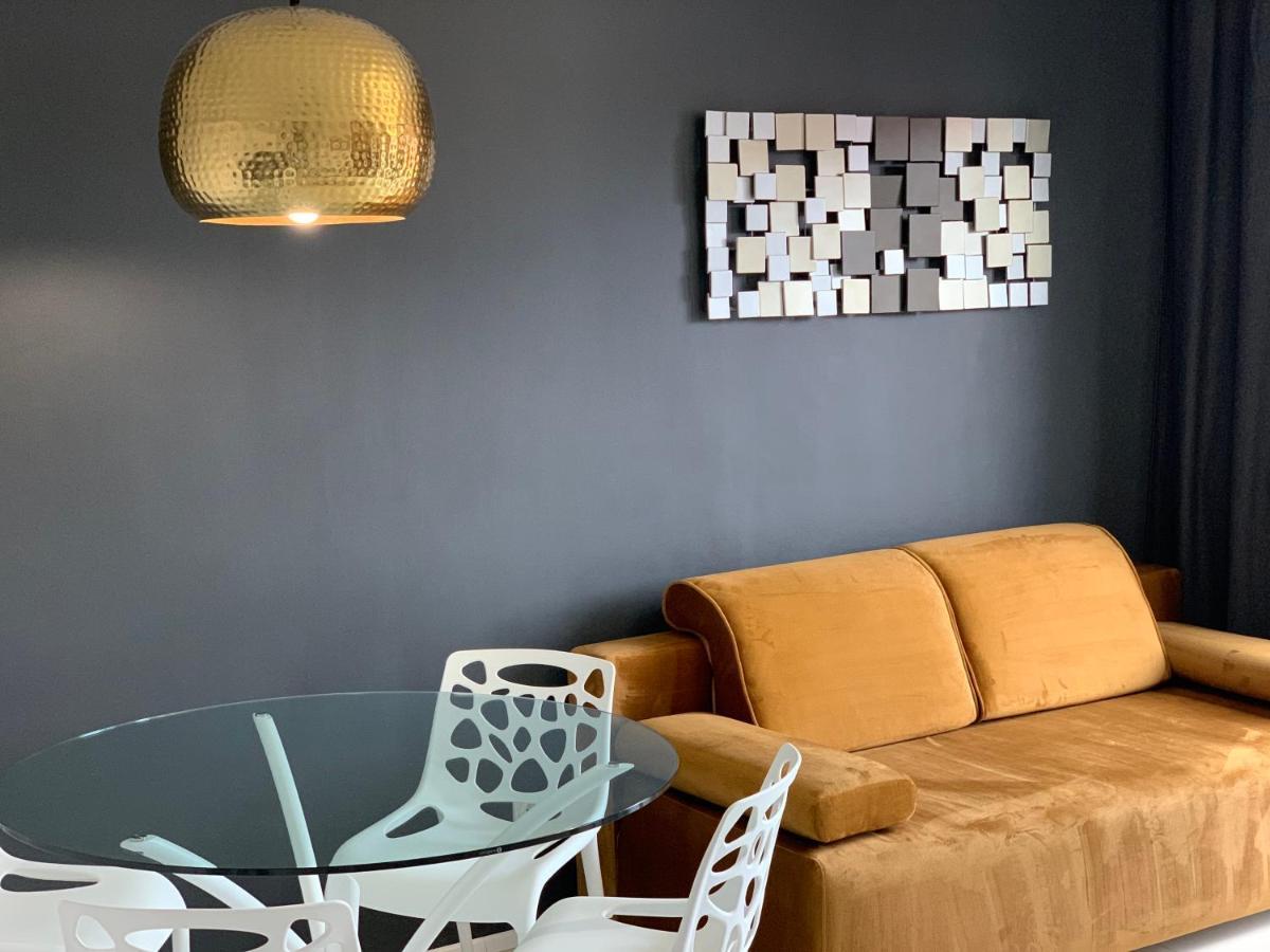 Appartamento Sopot House Esterno foto